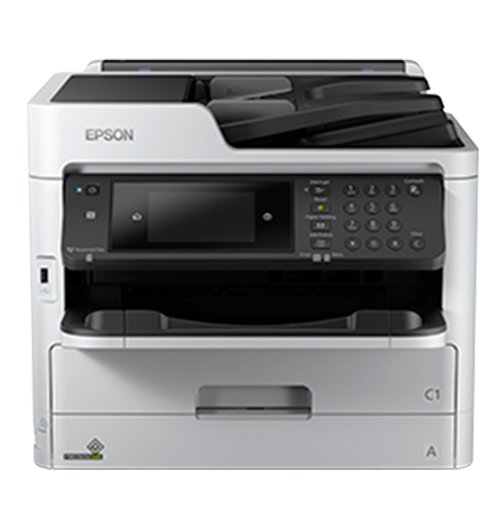 爱普生 C5790a