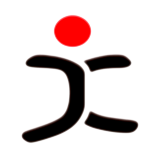 健诚办公